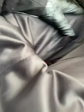 Snapshot of diegoand0911 chatting on 04/04/26, 03:31 diegoand0911 online show from 04/04/26, 03:31