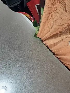 Snapshot of diegoand0911 chatting on 04/16/26, 03:13 diegoand0911 online show from 04/16/26, 03:13