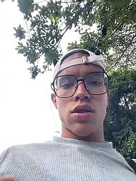 diegoand0911 online show from 06/14/26, 07:27
