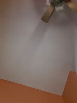 ffinegirl online show from 11/13/25, 02:38