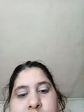 Ayma1983 online show from 09/15/25, 05:51