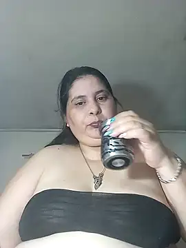 Ayma1983 online show from 09/24/25, 12:36