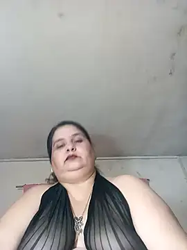 Ayma1983 online show from 10/03/25, 08:44