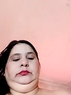 Ayma1983 online show from 11/06/25, 10:27