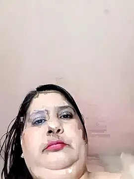 Ayma1983 online show from 11/16/25, 09:53