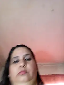 Ayma1983 online show from 02/09/26, 06:56