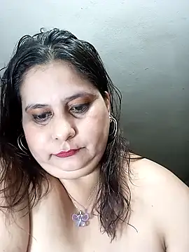 Ayma1983 online show from 03/13/26, 07:04