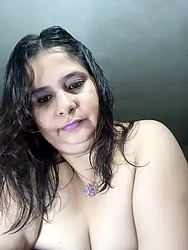 Ayma1983 online show from 03/14/26, 10:04