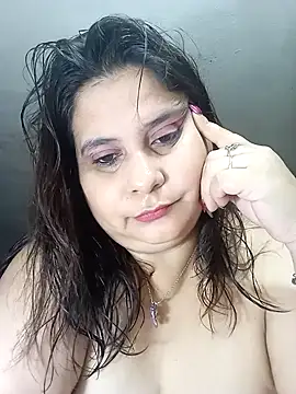 Ayma1983 online show from 03/20/26, 09:19