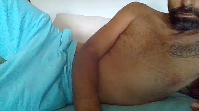 Snapshot of bottompi chatting on 09/09/25, 08:36 bottompi online show from 09/09/25, 08:36