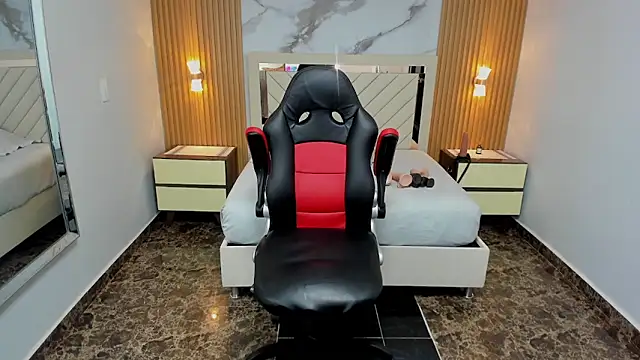 KAROLLJONES1 online show from 03/24/26, 07:30