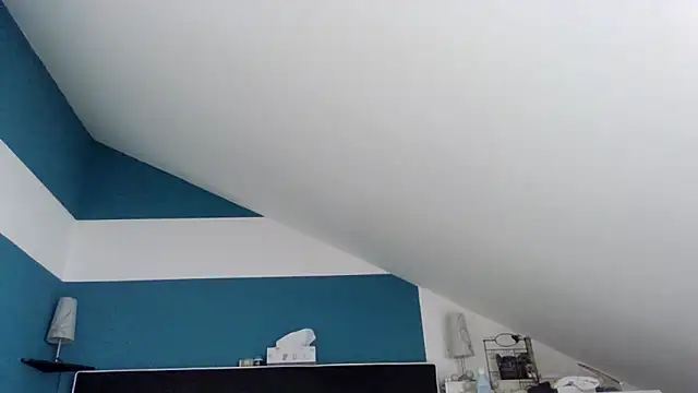 bigcockjohnxxxxx online show from 09/10/25, 07:41