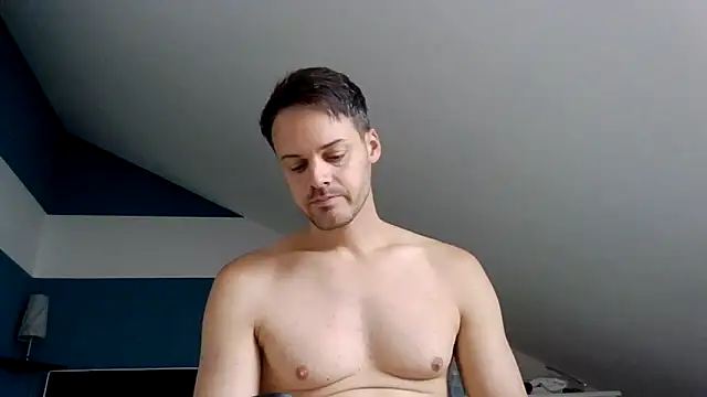 bigcockjohnxxxxx online show from 09/11/25, 08:14