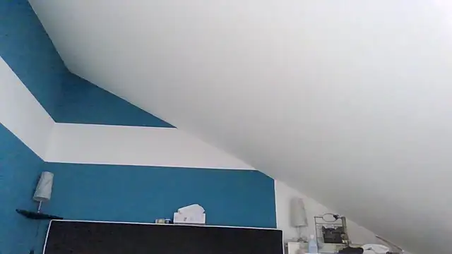 bigcockjohnxxxxx online show from 09/15/25, 07:41