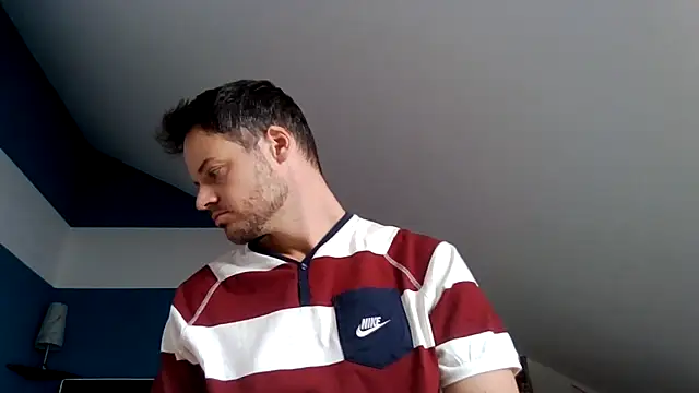 bigcockjohnxxxxx online show from 09/23/25, 09:34