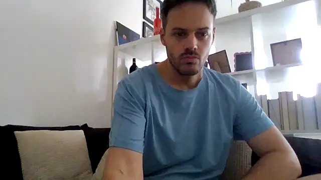 bigcockjohnxxxxx online show from 10/17/25, 10:40