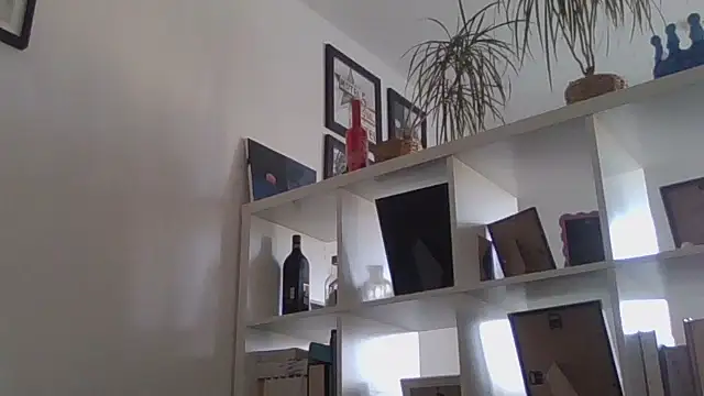 bigcockjohnxxxxx online show from 10/20/25, 12:05