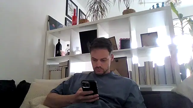 bigcockjohnxxxxx online show from 10/28/25, 12:52