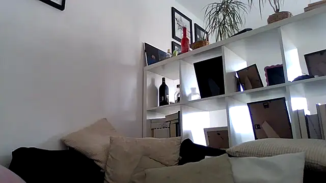 bigcockjohnxxxxx online show from 11/10/25, 12:48