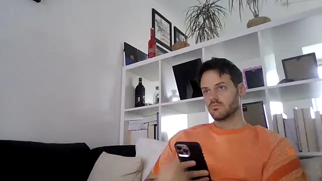 bigcockjohnxxxxx online show from 11/17/25, 01:28