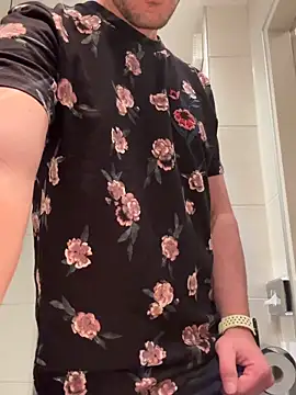 bigcockjohnxxxxx online show from 11/28/25, 02:09