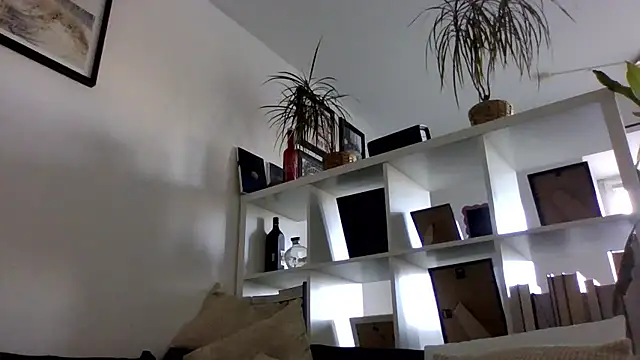 bigcockjohnxxxxx online show from 01/07/26, 12:29