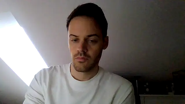 bigcockjohnxxxxx online show from 01/12/26, 12:43