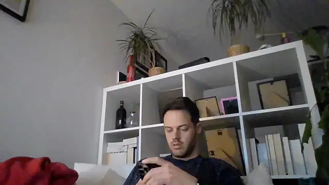 bigcockjohnxxxxx online show from 01/14/26, 08:03