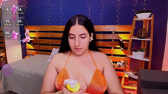 Snapshot of ambar_lover chatting on 09/18/25, 03:08 ambar lover online show from 09/18/25, 03:08