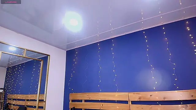 Snapshot of ambar_lover chatting on 09/20/25, 08:10 ambar lover online show from 09/20/25, 08:10