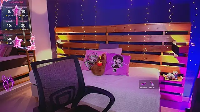 Snapshot of ambar_lover chatting on 10/04/25, 07:56 ambar lover online show from 10/04/25, 07:56