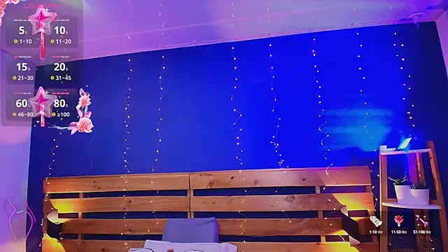 Snapshot of ambar_lover chatting on 10/15/25, 07:25 ambar lover online show from 10/15/25, 07:25