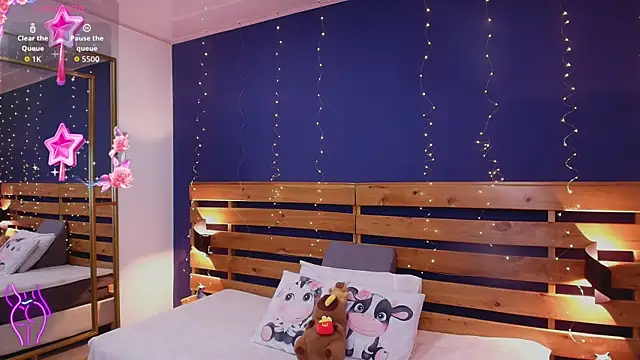 Snapshot of ambar_lover chatting on 10/20/25, 07:58 ambar lover online show from 10/20/25, 07:58