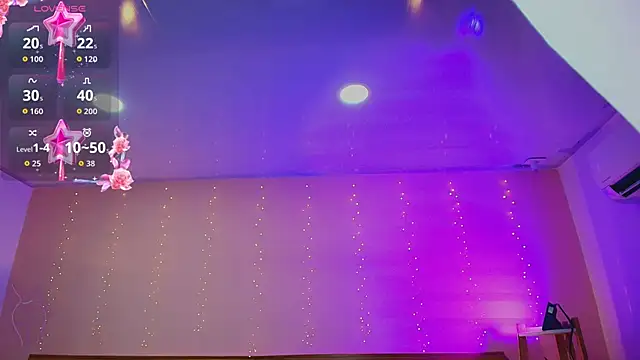 Snapshot of ambar_lover chatting on 11/24/25, 07:46 ambar lover online show from 11/24/25, 07:46