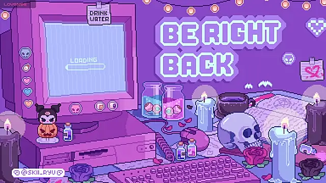 Ice Princess  online show from 01/06/26, 12:20