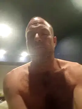 Gunit1979 online show from 10/03/25, 07:22