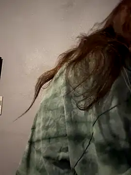 goddessmissmia online show from 10/07/25, 05:32