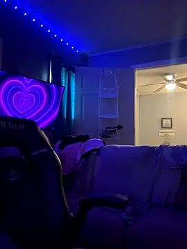 goddessmissmia online show from 11/03/25, 09:38