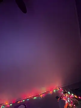 goddessmissmia online show from 03/07/26, 11:29