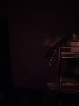 goddessmissmia online show from 04/15/26, 05:03