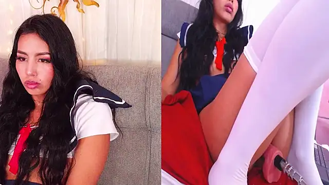 Snapshot of Miss_Charlottet chatting on 06/11/26, 12:32 Miss Charlottet online show from 06/11/26, 12:32