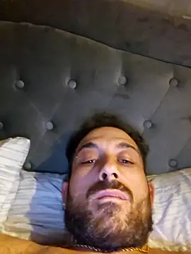 Snapshot of passioneeterna chatting on 09/21/25, 03:46 passioneeterna online show from 09/21/25, 03:46