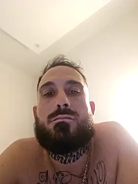 Snapshot of passioneeterna chatting on 02/08/26, 04:21 passioneeterna online show from 02/08/26, 04:21