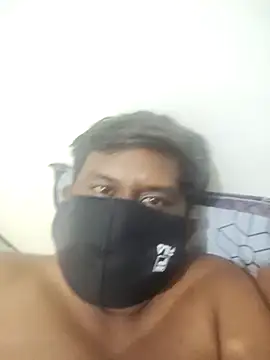 Lusty sensual Jodi online show from 12/26/24, 07:49