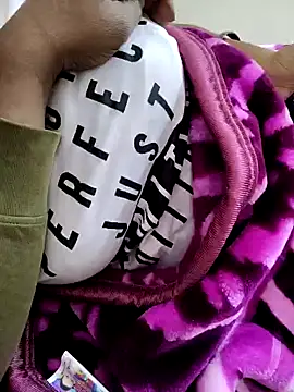 Lusty sensual Jodi online show from 01/07/25, 09:29