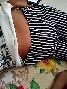 Lusty sensual Jodi online show from 01/19/25, 08:29