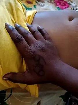 Lusty sensual Jodi online show from 01/30/25, 09:47