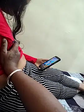 Lusty sensual Jodi online show from 02/06/25, 01:54