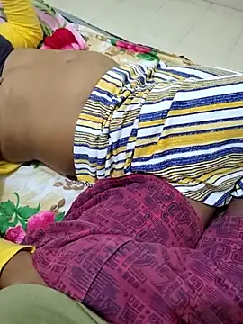 Lusty sensual Jodi online show from 02/24/25, 05:09