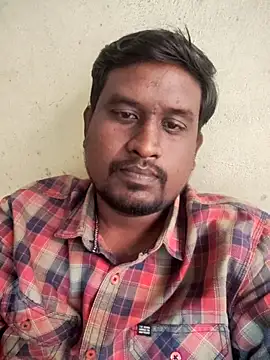 Lusty sensual Jodi online show from 11/08/25, 10:59